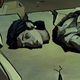 Illustration for article titled emThe Wolf Among Us/ems Dark Second Chapter Remains Faintly Unsatisfying